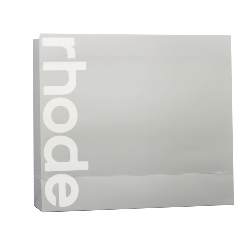 كيس رود هايلي بيبير