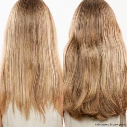 اهوهو الكافيين شامبو شعر - 500 مل