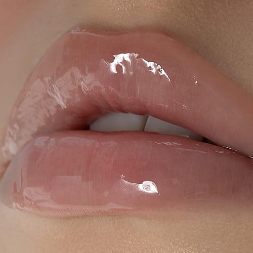 لوكا مرطب الشفاه المغذي 15 مل - فانيلا سويرل 01