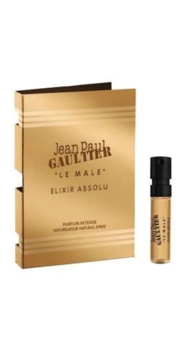 جان بول غوتييه لو ميل إليكسير أبسولو بارفان انتينس...