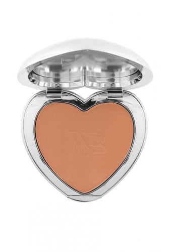 نوره بوعوض برايد هايلايت اضاءة 7جرام