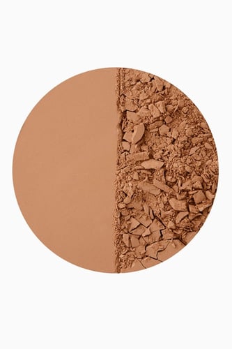 شارلوت تلبوري برونزر ايربراش درجة 2 ميديام، 16 غرا...