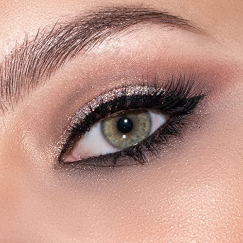 انجلوت ايلاينر سائل 25 اسود