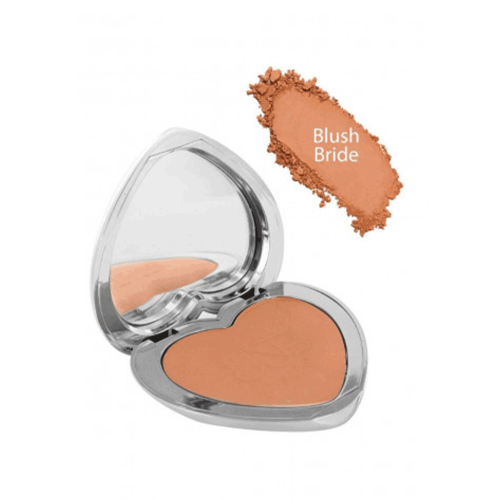 نوره بوعوض برايد هايلايت اضاءة 7جرام