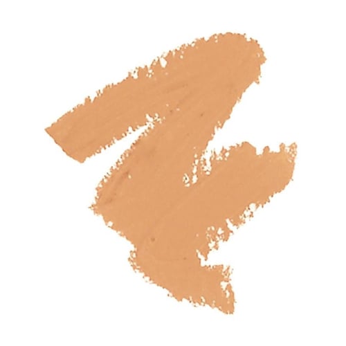 ليف ستيك كنتور كريمي مقاوم للماء -AMBER 06