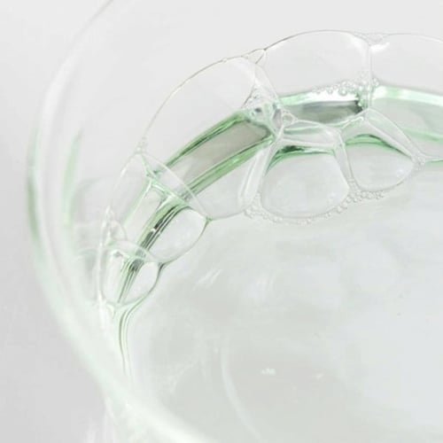 بيوتي اوف جوسون تونر منعش بالبرقوق الأخضر 150 مل