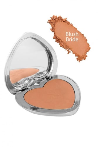 نوره بوعوض برايد هايلايت اضاءة 7جرام