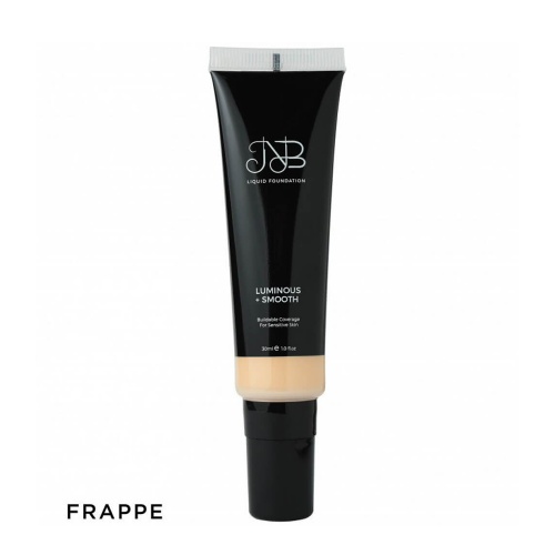 نورة بوعوض كريم اساس - فرابي