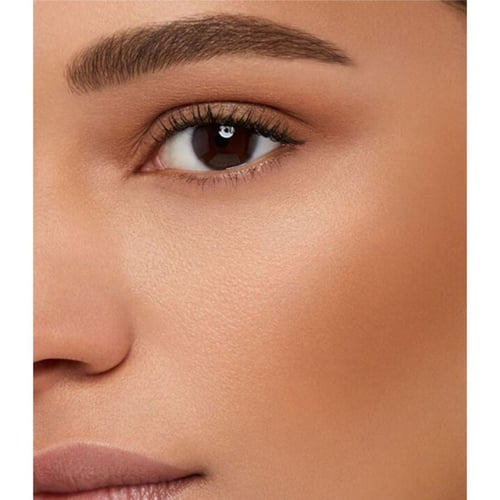 ليف ستيك كنتور كريمي مقاوم للماء- COGNAC 07