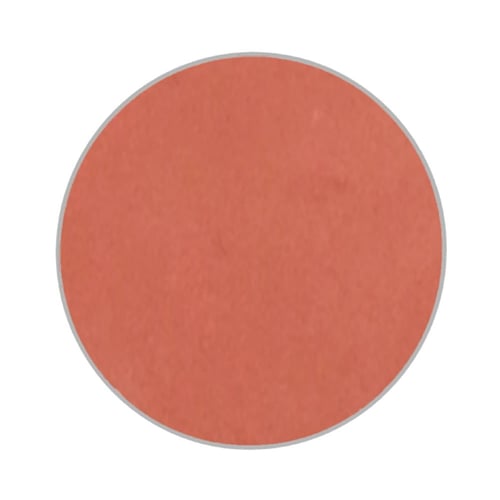 ليف احمر خدود احادي قابل للنقل عالي الصبغه 15