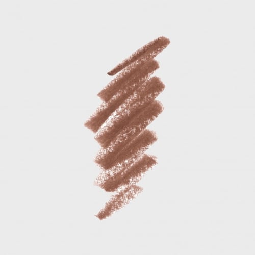 شارلوت تيلبوري قلم تحديد شفاه ليب شيت - ايكونيك ني...