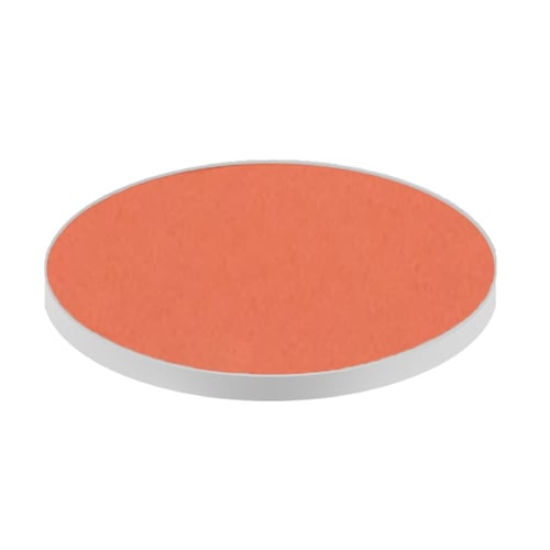 ليف احمر خدود احادي قابل للنقل عالي الصبغه 14