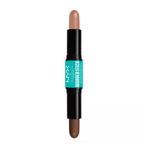 نيكس قلم كونتور وهايلايت ووندر استك - WSR04 ميديم