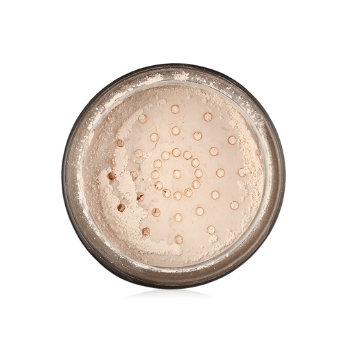 تيامو بودرة الجسم - 150 جم