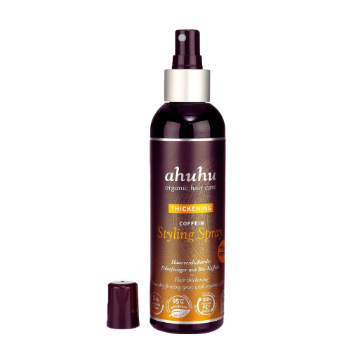 اهوهو مجموعة العناية بالشعر تساقط الشعر ونمو الشعر...