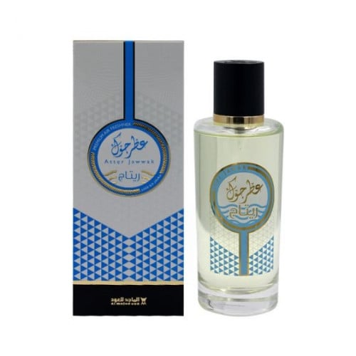 الماجد للعود عطر جوك ريتاج 200 مل