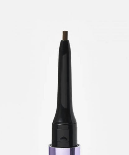 اربن ديكاي قلم تحديد حواجب براو بليد ضد الماء كافي...