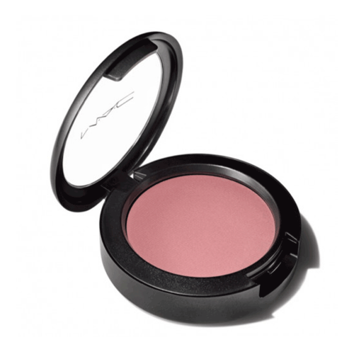 احمر خدود ماك موكا