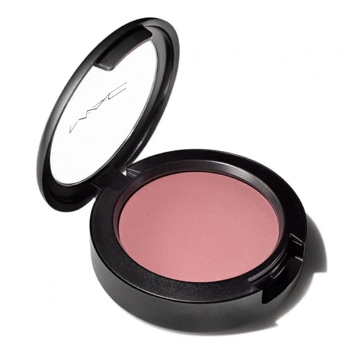 احمر خدود ماك موكا