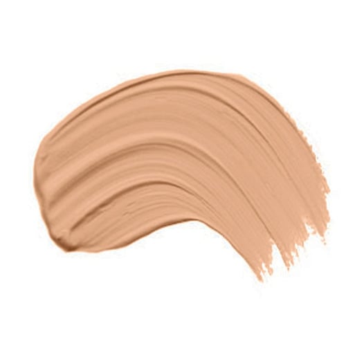 كونسيلر ليف لإخفاء الهالات السوداء والعيوب الخفيفه...