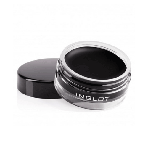 انجلوت طقم مكياج عيون مكون من قطرة ديورالاين+جل كح...