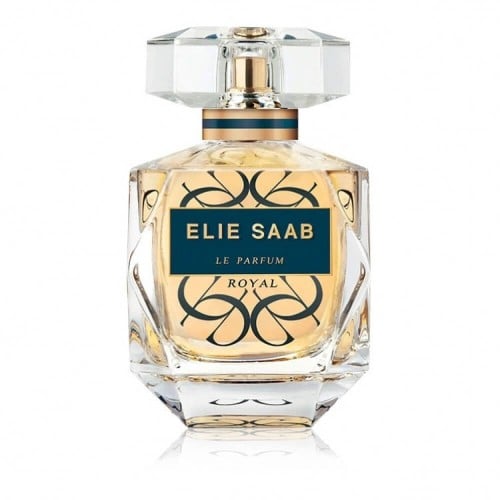 عطر ايلي صعب لو بارفيوم رويال 90ML