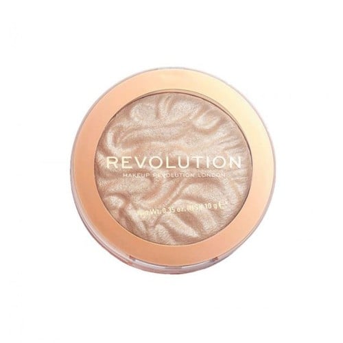 ريفوليوشن احمر خدود ريلوديد جست ماي تايب 6.5 جم