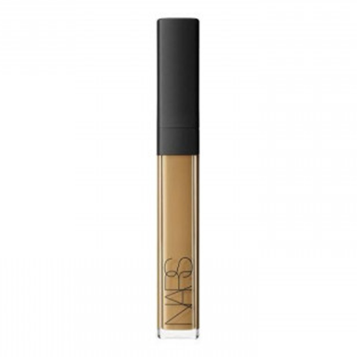 نارس خافي عيوب كريمي ريدياند 6 مل - كاراميل