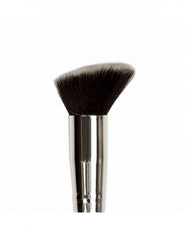 ماربيل فرشاة آنجليد بلاند M001