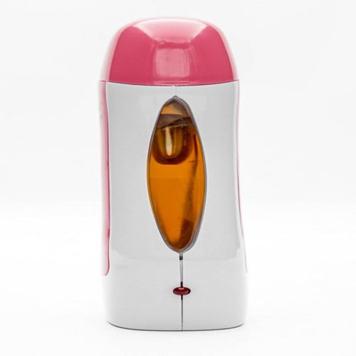 اوكيما جهاز تسخين شمع OK-412