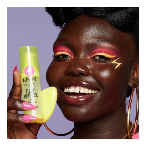 نيكس سيروم برايمر للمكياج بروفيشنال ميك اب 30 مل