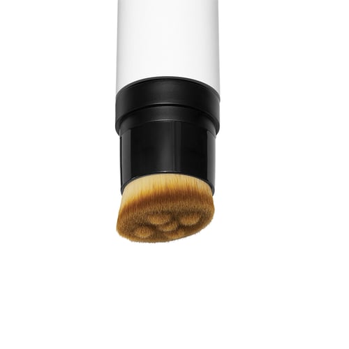 ميك اب باي ماريو كنتور الوجه ميديم 10.5 جم