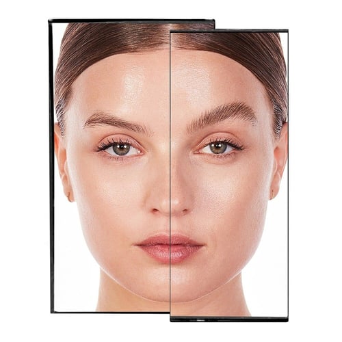 ميك اب باي ماريو ماستر هولد جل للحواجب كلير