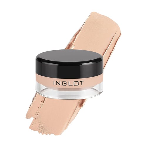 انجلوت اي ام سي جل محدد للعينين 68