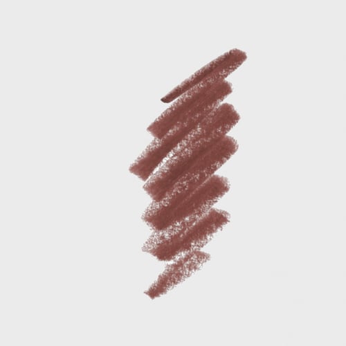 شارلوت تيلبوري قلم تحديد شفاه ليب شيت Hot Gossip