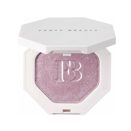 فنتي بيوتي هايلايتر كيلاوات فري ستايل - واتبرات 8...