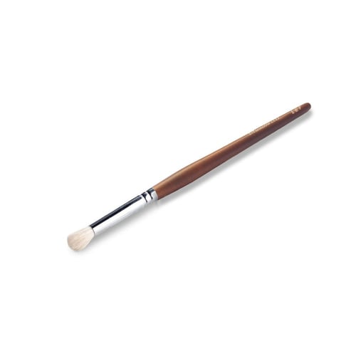 ليف فرشاة دمج ظلال العيون - L133