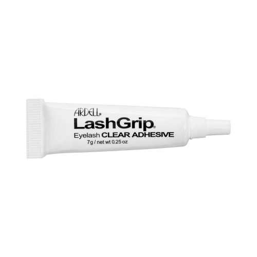 ارديل لاصق شفاف للرموش الشريطية