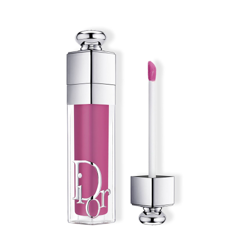 ديور اديكت ملمع شفاه 006 بيري