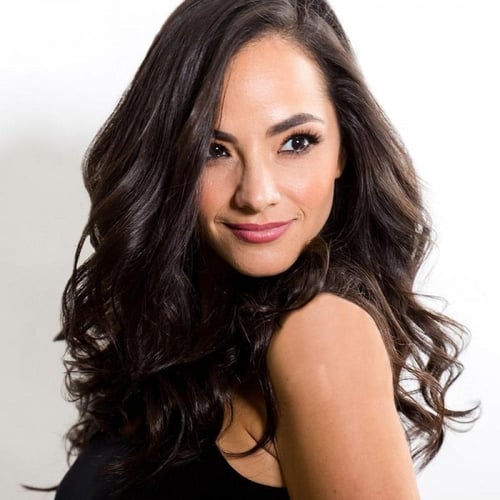 تارا ناتشر طقم العناية بالشعر بالبصل يمنع تساقط ال...