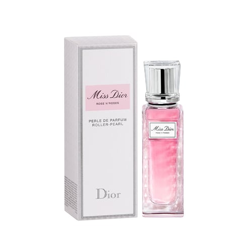 ديور عطر ميس ديور روز ان روز رولر بيرل 20مل