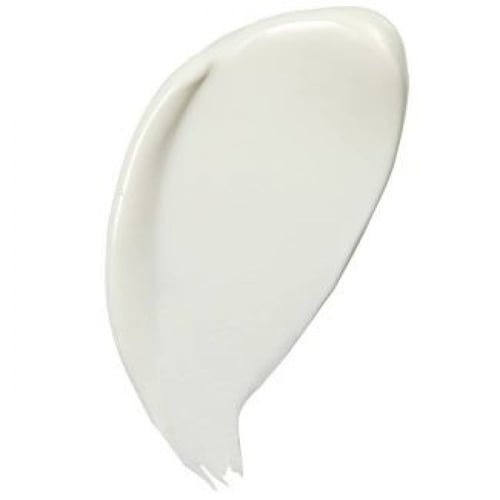 سيرافي كريم مرطب للوجه مع واقي من الشمس 60 مل