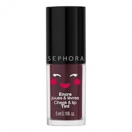 سيفورا تنت الشفاه والخدود 5 مل