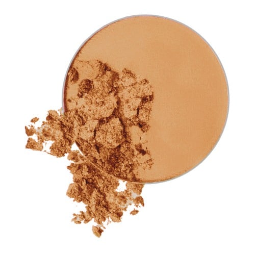 ليف احمر خدود احادي قابل للنقل عالي الصبغه 20