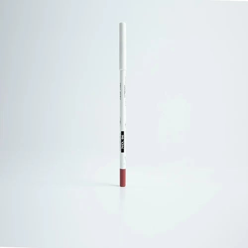 كاريسا كوزماتيكس قلم محدد للشفاه مقاوم للماء - 06