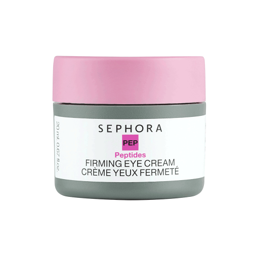 سيفورا كريم شد العين يقلل من التجاعيد 20مل