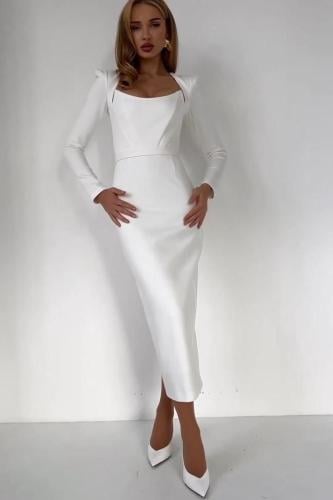 ( ابيض، فوشي ) #49