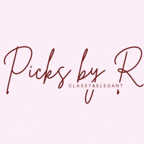 ( قسيمة اهداء) Gift card