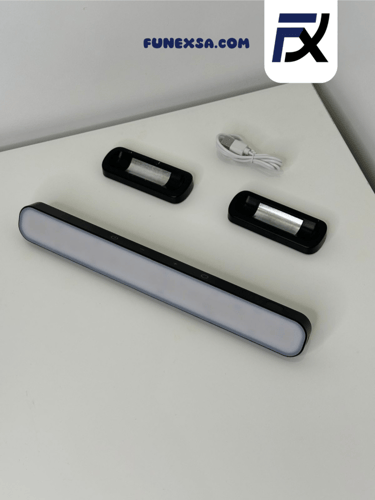 لايت بار - Light bar