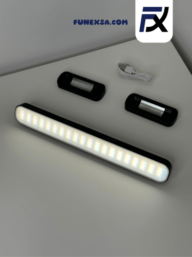 لايت بار - Light bar